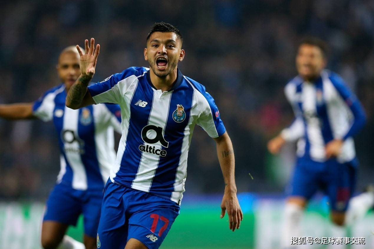 国际米兰足球直播_今日足球:本菲卡vs波尔蒂芒尼斯 莱切vs国际米兰