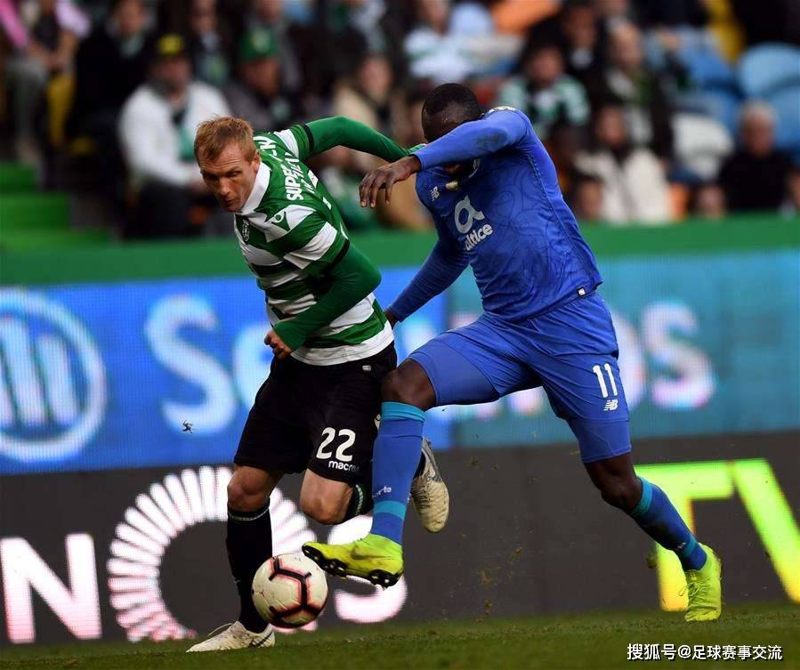 国际米兰足球直播_今日足球:本菲卡vs波尔蒂芒尼斯 莱切vs国际米兰