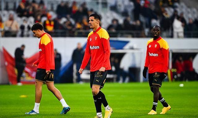 国际米兰VS皇家社会_朗斯VS塞维利亚:国际米兰赛程密集国际米兰VS皇家社会,皇家社会能否全身而退?