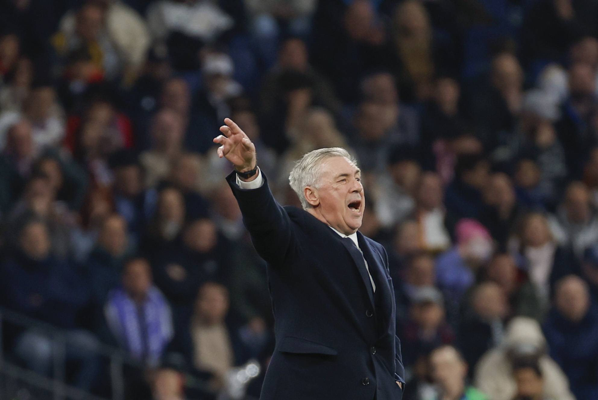 塞维利亚足球直播_足球——西甲联赛:皇马胜塞维利亚