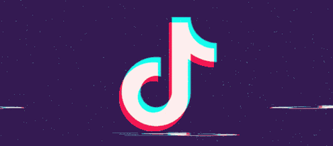 皇冠信用网在哪里开通_抖音招商团长开通入驻详细指南皇冠信用网在哪里开通,申请入口在哪里?