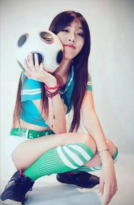 NBA球探篮球比分_12.26竞彩赛事分享:英超NBA球探篮球比分,NBA篮球,利物浦胜平负,比分分析