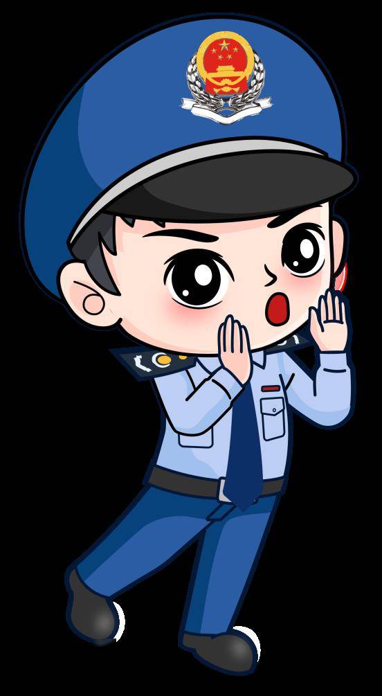 皇冠信用网代理如何申请_出口退税轻松办|如何向税务机关申请开具代理出口货物证明