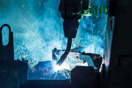 皇冠信用网怎么注册_怎么注册商贸公司流程(怎么注册商贸公司流程及费用