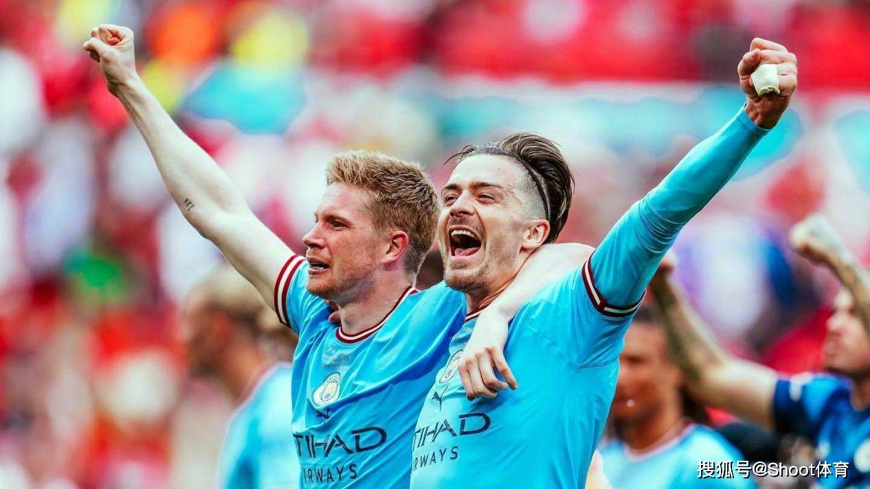 多特蒙德足球_足球前瞻:曼城VS布伦特福德多特蒙德足球,埃因霍温VS多特蒙德,国米VS马竞