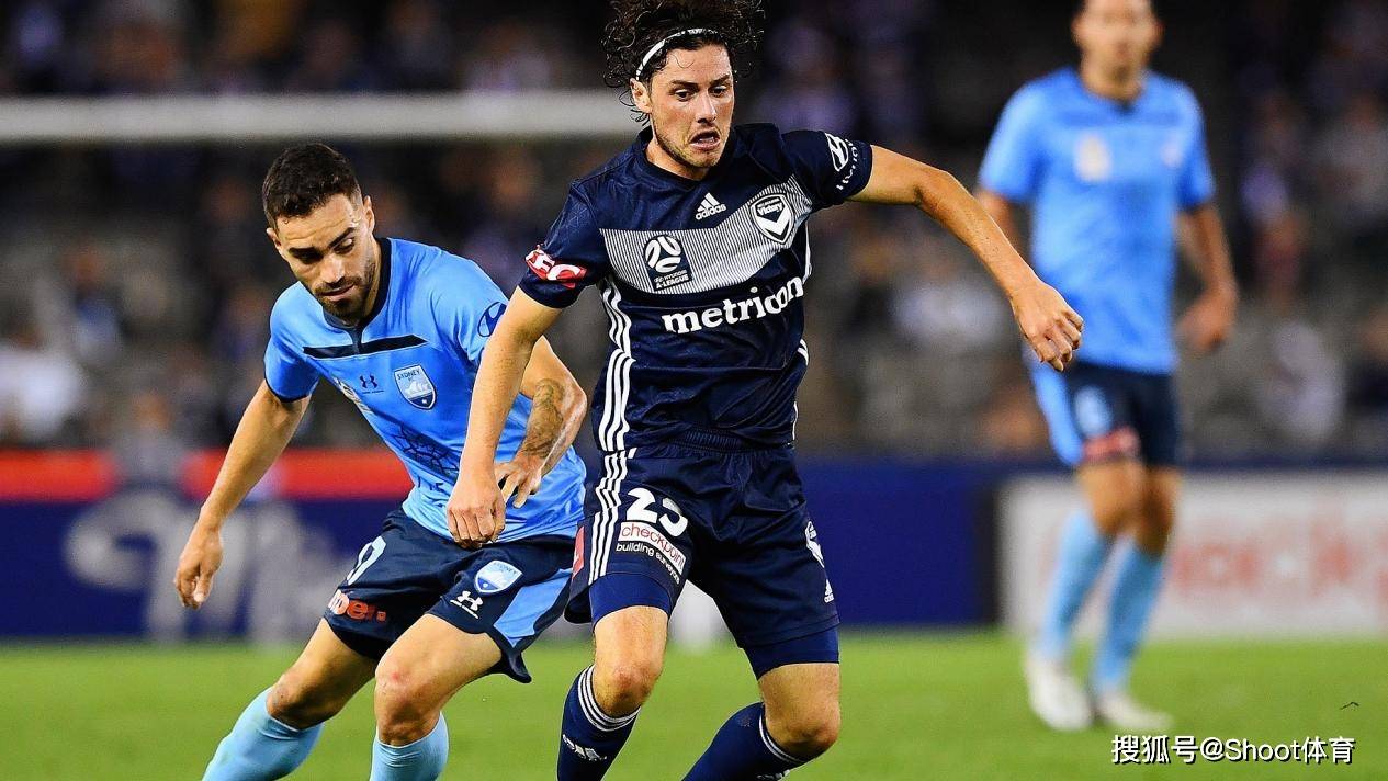 多特蒙德足球_足球前瞻:曼城VS布伦特福德多特蒙德足球,埃因霍温VS多特蒙德,国米VS马竞