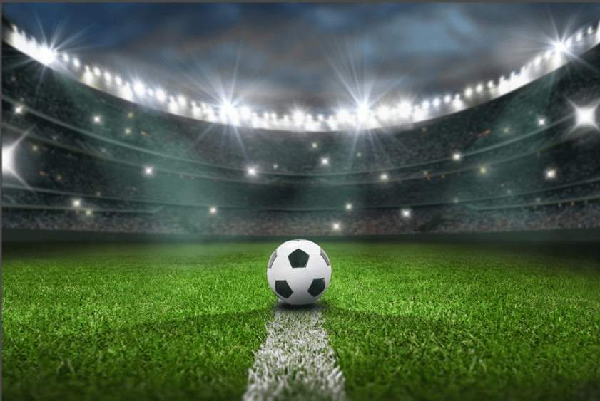 西班牙篮球甲级联赛_赫罗纳击败巴萨西班牙篮球甲级联赛,在西班牙甲级联赛中领先