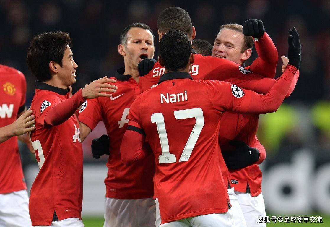 多特蒙德足球_今日足球: 勒沃库森vs多特蒙德 巴塞罗那vs马德里竞技