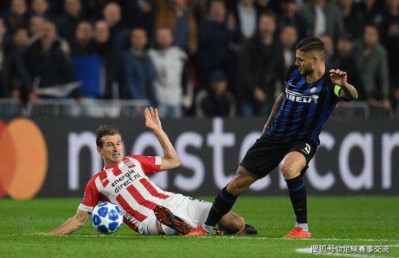 费耶诺德足球直播_今日足球:费耶诺德vs格罗宁根 圣克拉拉vs波尔图