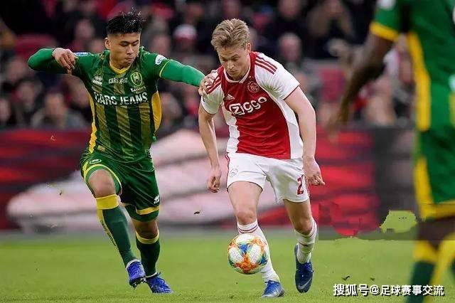 费耶诺德足球直播_今日足球:费耶诺德vs格罗宁根 圣克拉拉vs波尔图