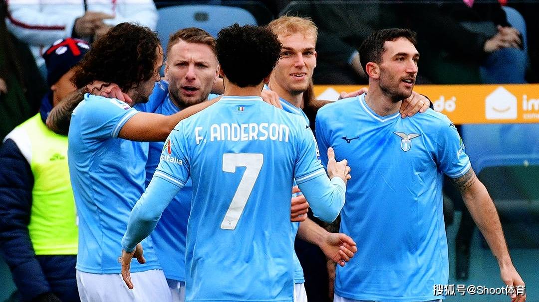 年轻人足球_足球前瞻:罗马VS费耶诺德年轻人足球,里斯本竞技VS年轻人,马赛VS矿工