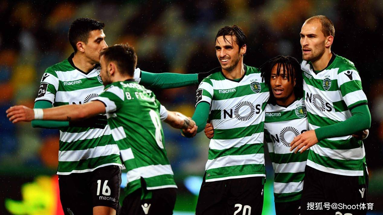 年轻人足球_足球前瞻:罗马VS费耶诺德年轻人足球,里斯本竞技VS年轻人,马赛VS矿工