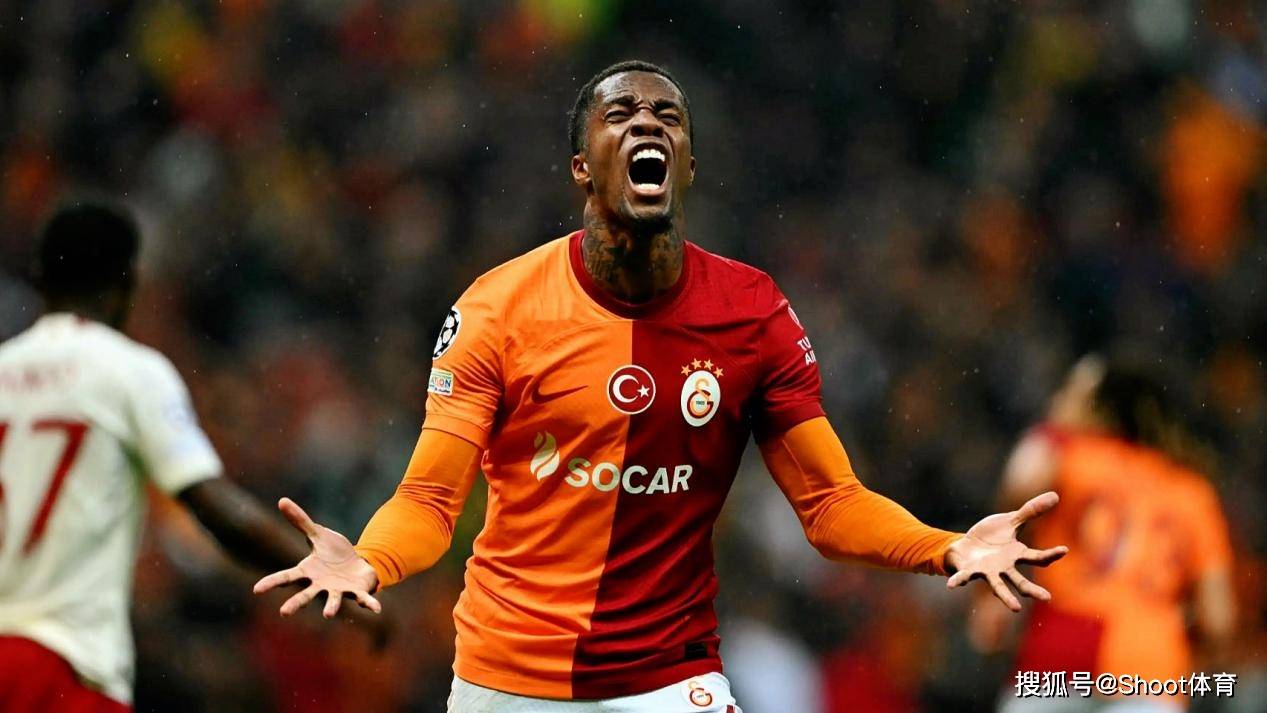 年轻人足球_足球前瞻:罗马VS费耶诺德年轻人足球,里斯本竞技VS年轻人,马赛VS矿工