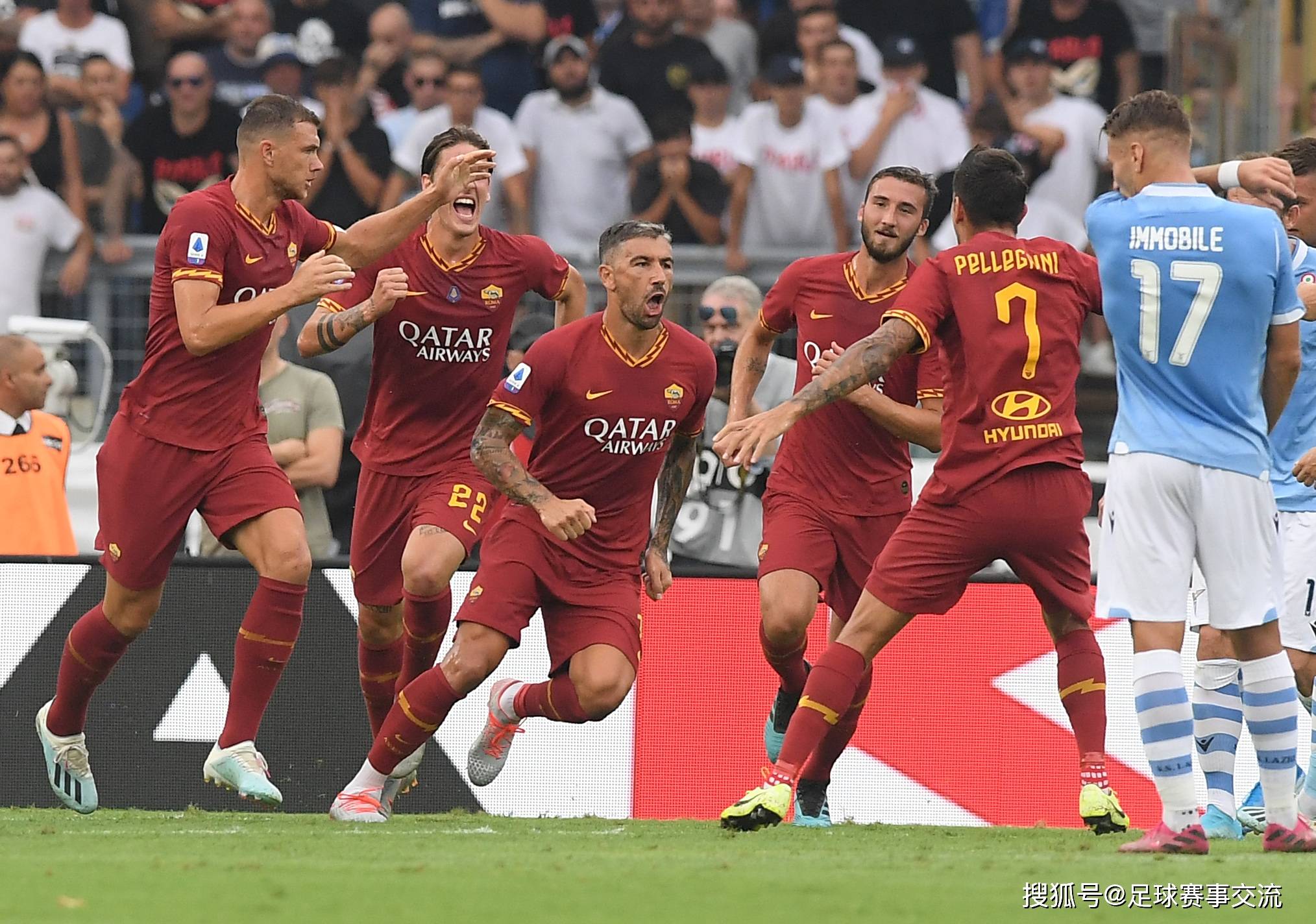 朗斯足球直播_今日足球:弗赖堡vs朗斯 罗马vs费耶诺德