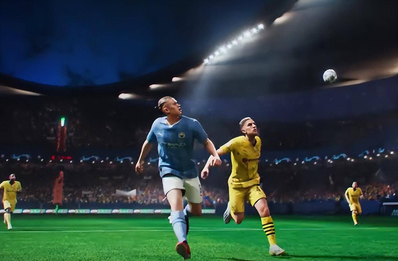 电竞足球盘口_足球电竞的激情碰撞与荣耀之战电竞足球盘口,西甲电竞巅峰杯淘汰赛来袭!