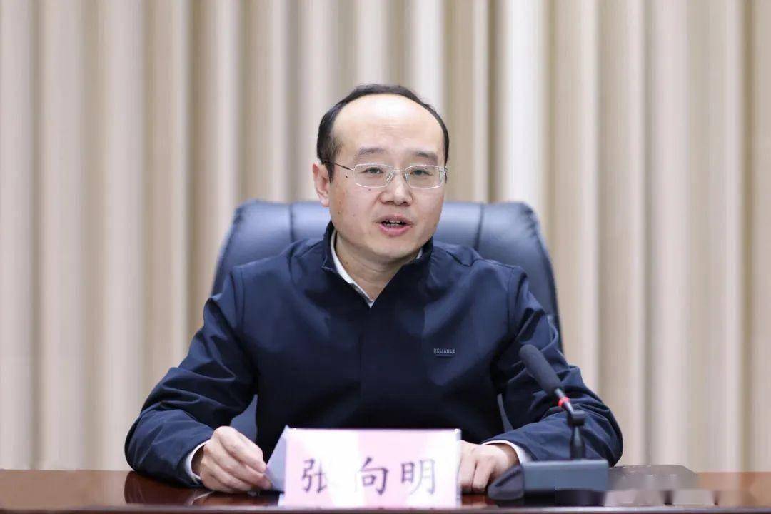 皇冠信用登2代理_山西2名干部履新!一人代理县长皇冠信用登2代理,一人提名为区长候选人