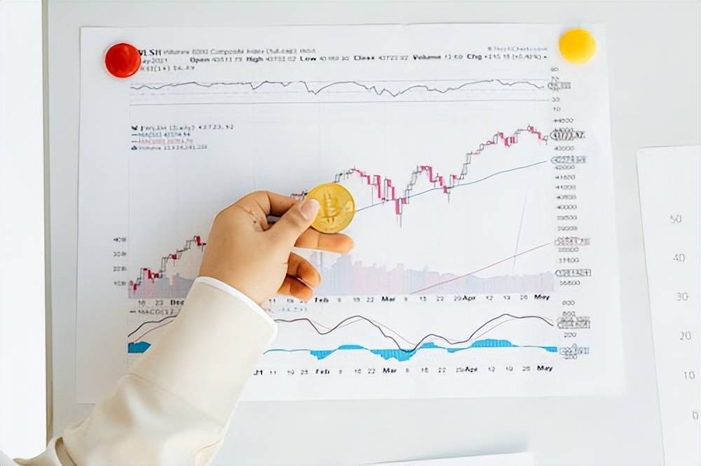 信用网怎么开户_认购认沽期权开户后是怎么交易的信用网怎么开户?