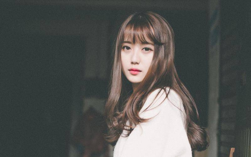 怎么开皇冠信用平台_保健食品该怎么在快手平台上架怎么开皇冠信用平台?快手保健品快分销怎么开?