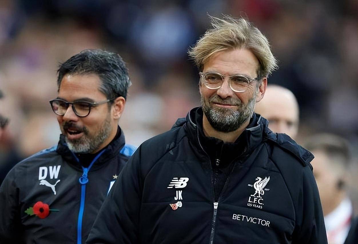 拜仁足球直播_拜仁再遭打击拜仁足球直播,指定未来主帅拒绝加盟,阿隆索决心登陆英超- 足球直播查看