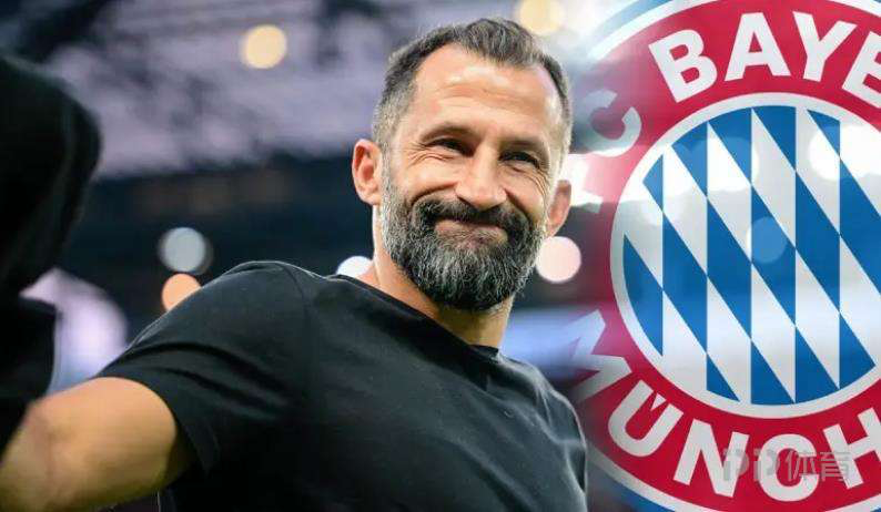拜仁足球直播_拜仁再遭打击拜仁足球直播,指定未来主帅拒绝加盟,阿隆索决心登陆英超- 足球直播查看