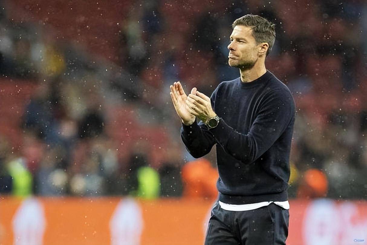 拜仁足球直播_拜仁再遭打击拜仁足球直播,指定未来主帅拒绝加盟,阿隆索决心登陆英超- 足球直播查看