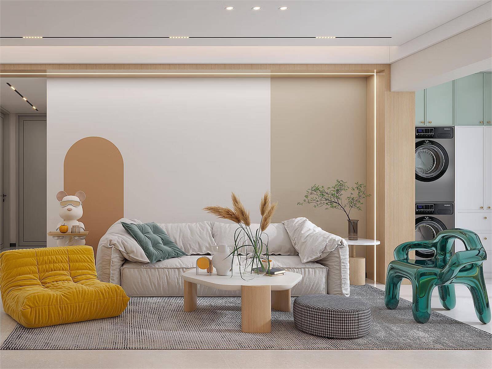 皇冠信用网怎么申请_房屋装修贷款怎么申请?全网申请条件大全皇冠信用网怎么申请,来看看你达标了吗?