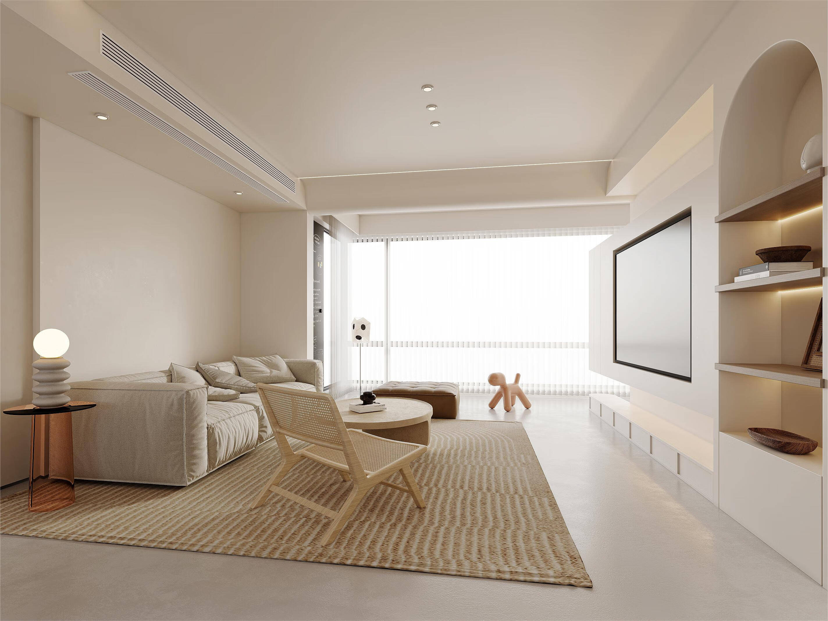 皇冠信用网怎么申请_房屋装修贷款怎么申请?全网申请条件大全皇冠信用网怎么申请,来看看你达标了吗?