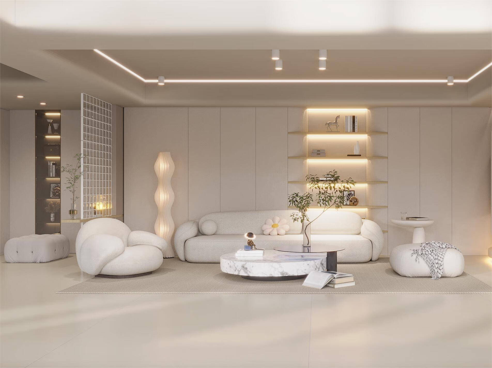 皇冠信用网怎么申请_房屋装修贷款怎么申请?全网申请条件大全皇冠信用网怎么申请,来看看你达标了吗?