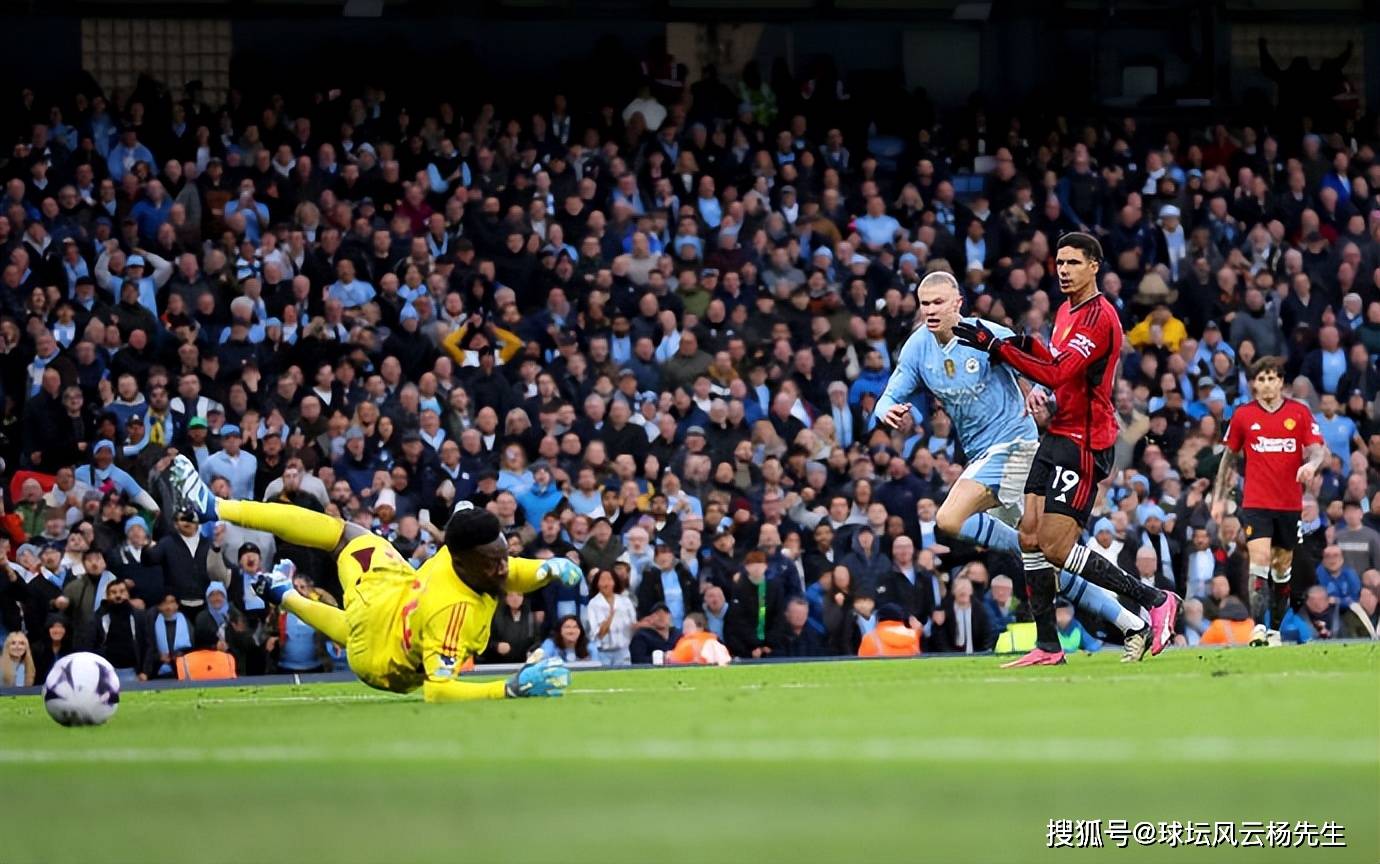 皇冠信用网登1,登2,登3出租_英超:福登双响&哈兰德建功皇冠信用网登1,登2,登3出租,曼城3比1逆转曼联迎三连胜