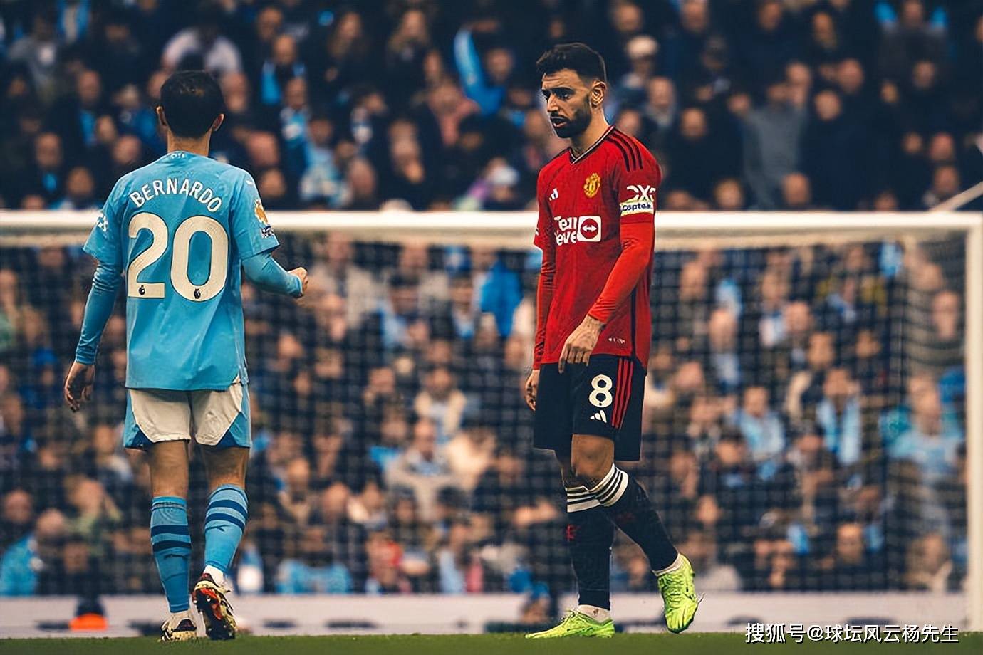 皇冠信用网登1,登2,登3出租_英超:福登双响&哈兰德建功皇冠信用网登1,登2,登3出租,曼城3比1逆转曼联迎三连胜