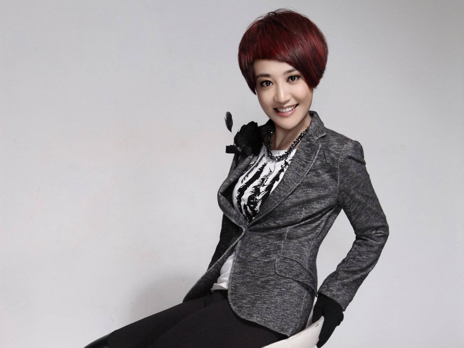 皇冠信用网怎么开户_b股怎么开户皇冠信用网怎么开户?