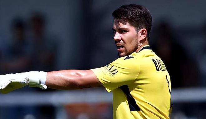 哥本哈根VS加拉塔萨雷_欧冠曼城再战哥本哈根:曼彻斯特城VS哥本哈根