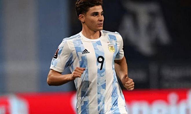 哥本哈根VS加拉塔萨雷_欧冠曼城再战哥本哈根:曼彻斯特城VS哥本哈根