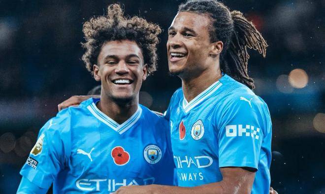 哥本哈根VS加拉塔萨雷_欧冠曼城再战哥本哈根:曼彻斯特城VS哥本哈根