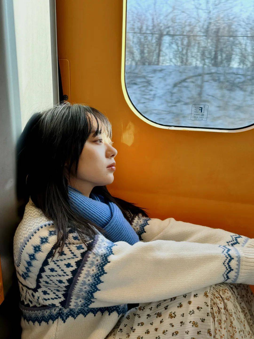 皇冠会员网_快来薅羊毛皇冠会员网!美颜相机紫钻会员全网女性用户免费领!