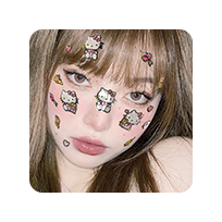 皇冠会员网_快来薅羊毛皇冠会员网!美颜相机紫钻会员全网女性用户免费领!