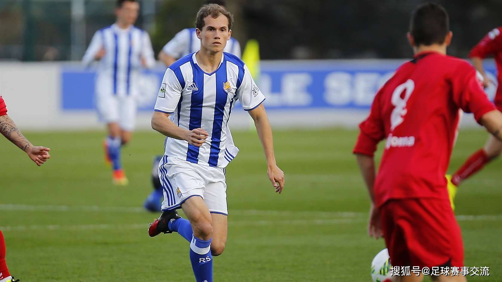 塞维利亚足球直播_今日足球:塞维利亚vs皇家社会 海登海姆vs法兰克福