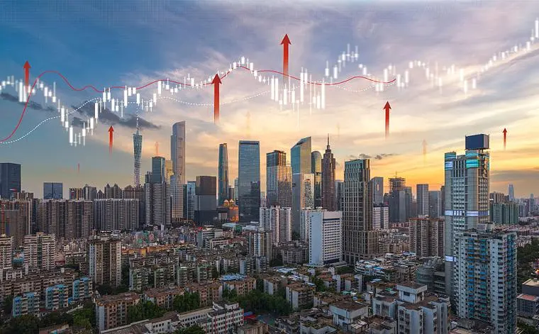 信用网怎么开户_信钰证券|股票多少岁可以开户信用网怎么开户?怎么开户?