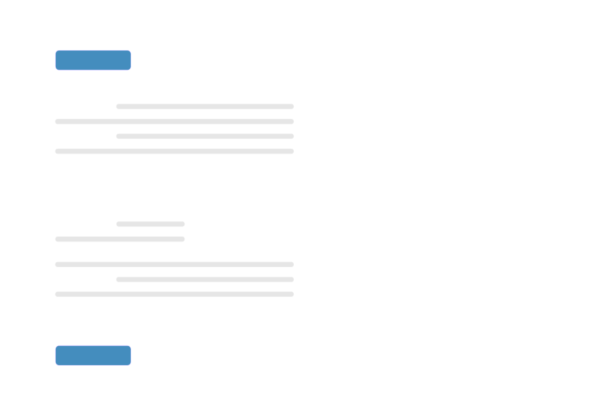 如何申请皇冠信用网_如何申请出具企业信用状况证明如何申请皇冠信用网?