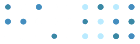 如何申请皇冠信用网_如何申请出具企业信用状况证明如何申请皇冠信用网?