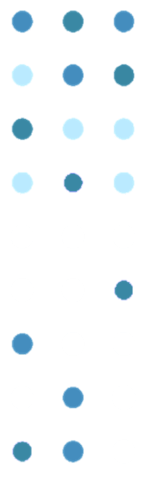 如何申请皇冠信用网_如何申请出具企业信用状况证明如何申请皇冠信用网?