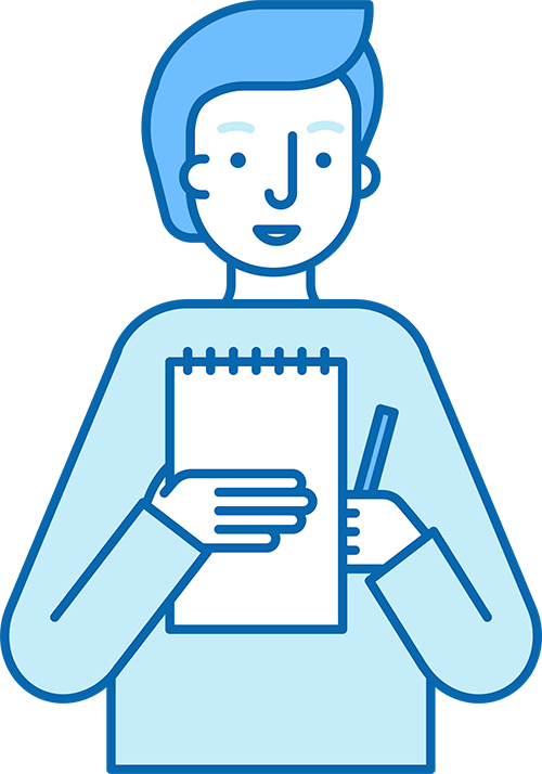 如何申请皇冠信用网_如何申请出具企业信用状况证明如何申请皇冠信用网?