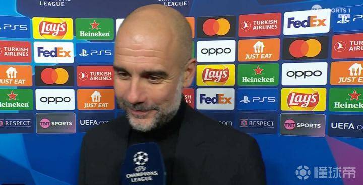 哥本哈根足球_足球每日推荐:对阵哥本哈根有多难哥本哈根足球,问问拜仁、曼联就知道了