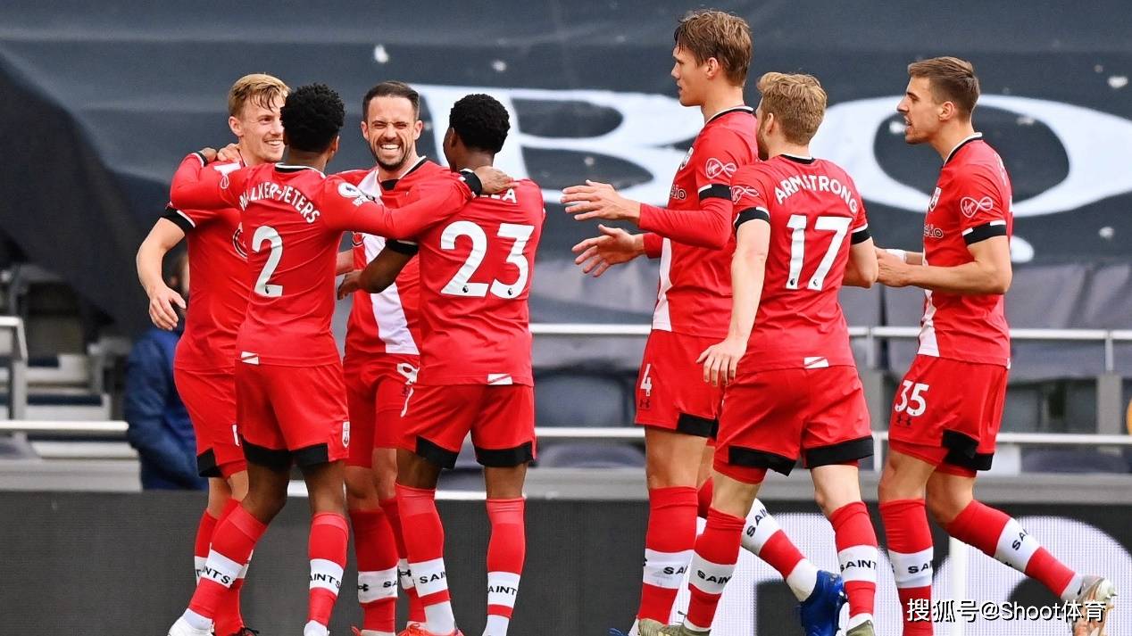 哥本哈根足球_足球前瞻:曼城VS哥本哈根哥本哈根足球,皇马VS莱比锡,里斯本竞技VS亚特兰大