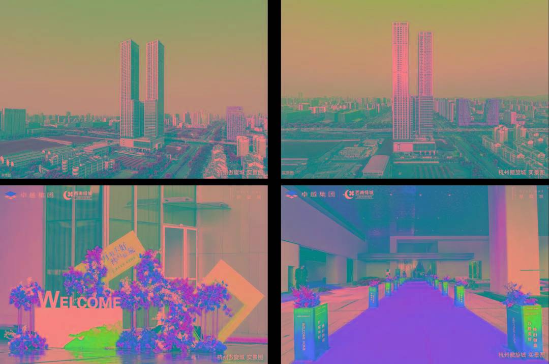 皇冠信用盘_提前兑付最后一笔信用债皇冠信用盘,深圳多盘齐发,储备充足!