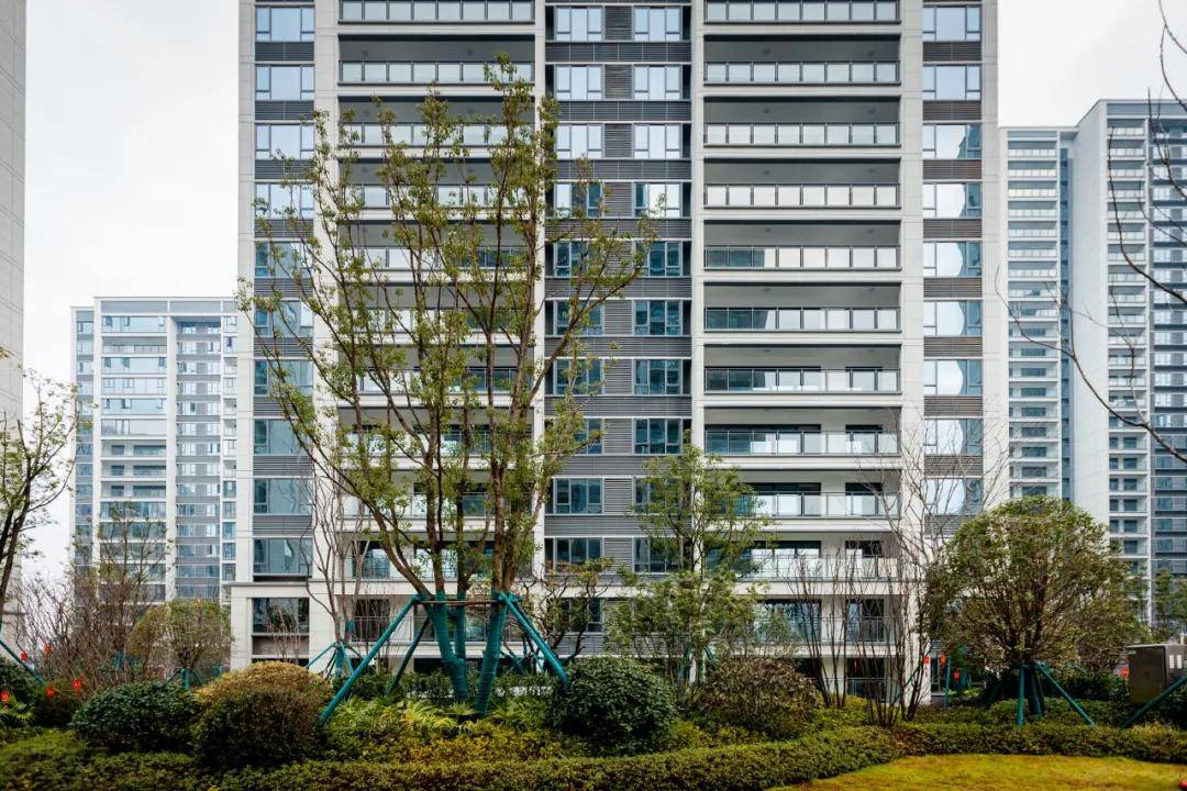 皇冠信用盘_提前兑付最后一笔信用债皇冠信用盘,深圳多盘齐发,储备充足!