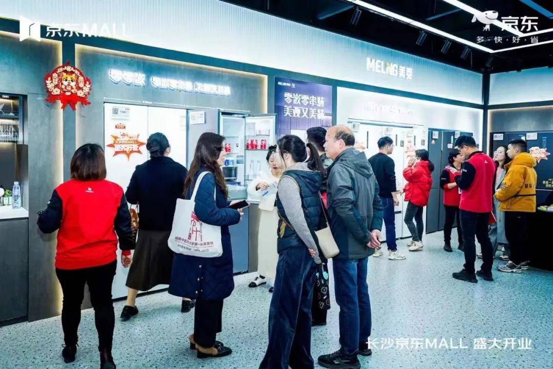 皇冠信用盘_提前兑付最后一笔信用债皇冠信用盘,深圳多盘齐发,储备充足!