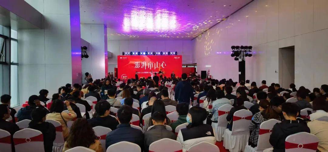 皇冠信用盘_提前兑付最后一笔信用债皇冠信用盘,深圳多盘齐发,储备充足!