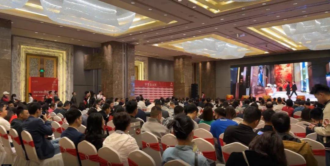 皇冠信用盘_提前兑付最后一笔信用债皇冠信用盘,深圳多盘齐发,储备充足!