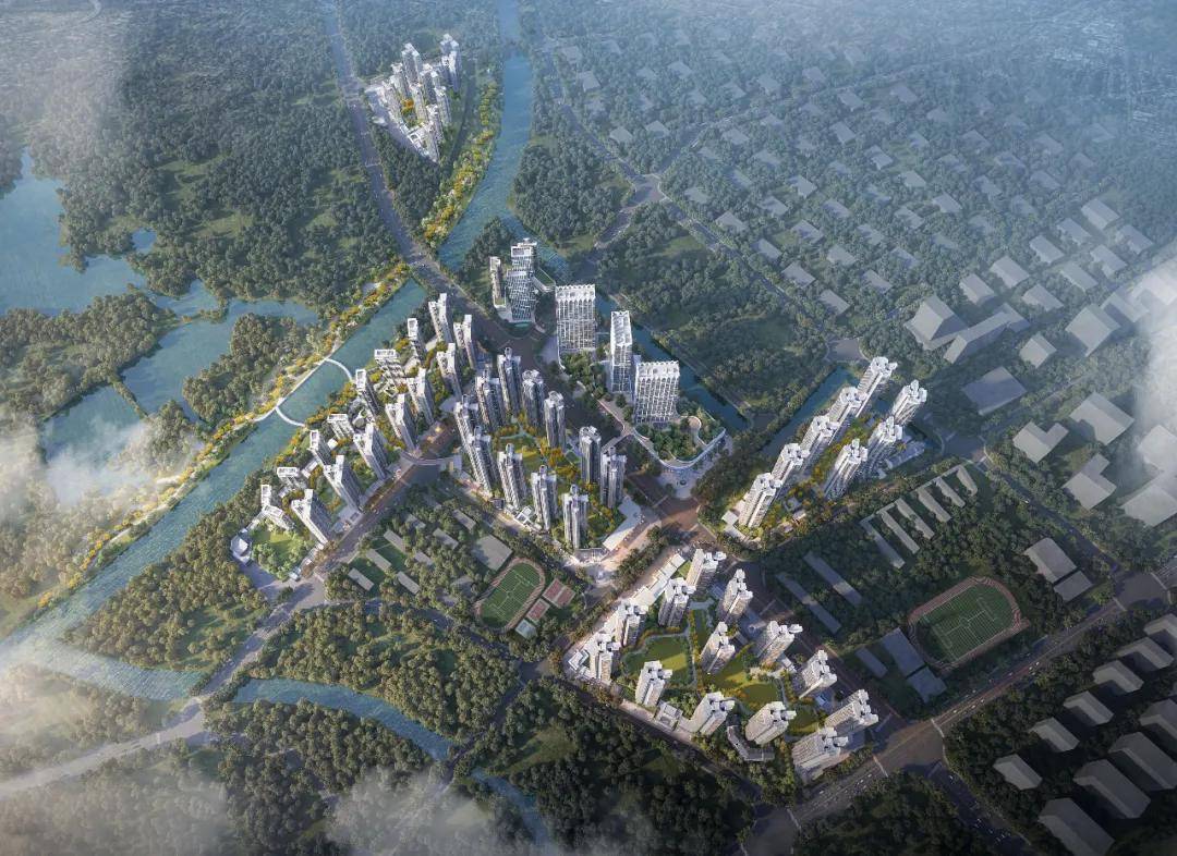 皇冠信用盘_提前兑付最后一笔信用债皇冠信用盘,深圳多盘齐发,储备充足!